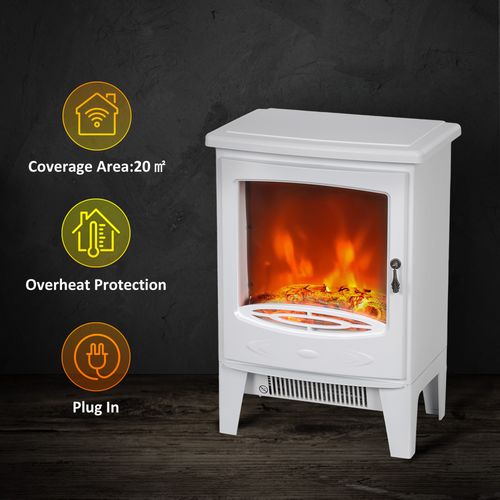 https://images.avasam.com/?url=https://avasamnew.s3.amazonaws.com/live//FZL0tBOUhFcFXW3MxNMtNwaosomtrxRSqTN3G60lRqHR8C_ESiQkD9U0dUnaQl5q7qWac4.jpg&w=500