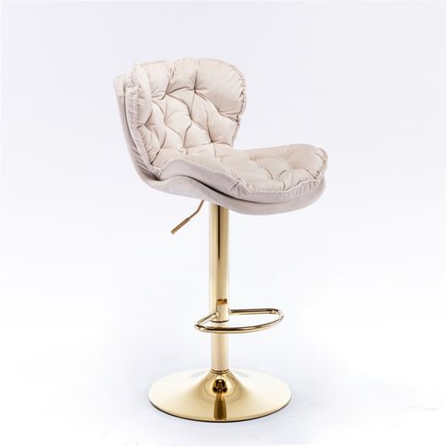 Bar Stools/Dining Chair/Office Chair