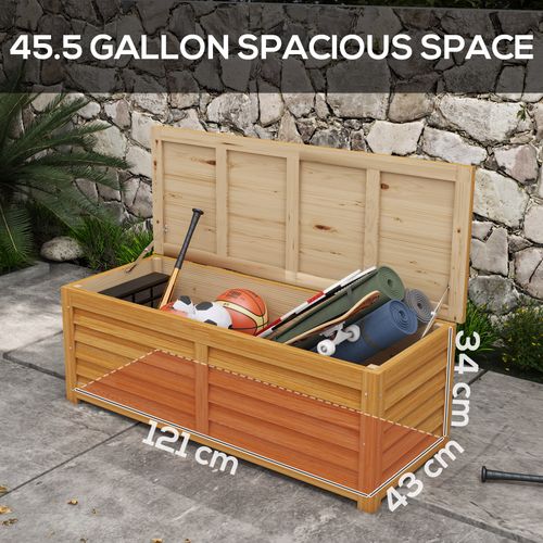 https://images.avasam.com/?url=https://avasamnew.s3.amazonaws.com/live//nwXDwHkYLxhslU6T_nC8FAaosomq_jNs-jHd1PwqImyckyzhtwekAZ0-K00sFMPFcHEj54.jpg&w=500