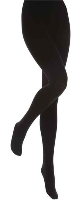 Ladies Thermal Heat Holders Tights