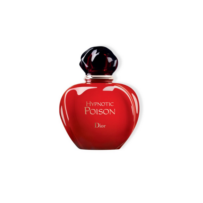 Dior Hypnotic Poison Eau de Toilette Spray 100ml