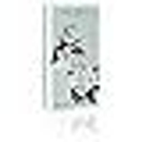 Ted Baker Amelia Eau De Toilette Spray 100ml