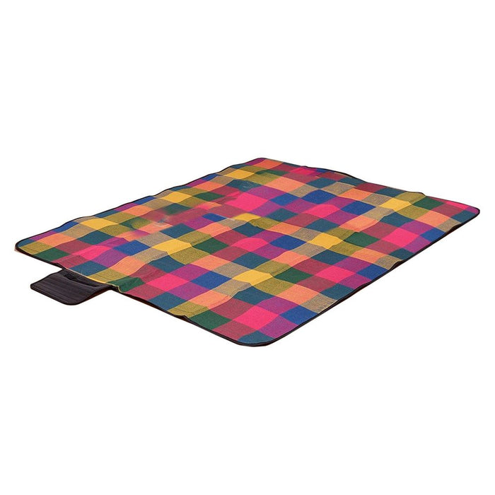 VINSANI PICNIC RUG TR150/8242 x 2