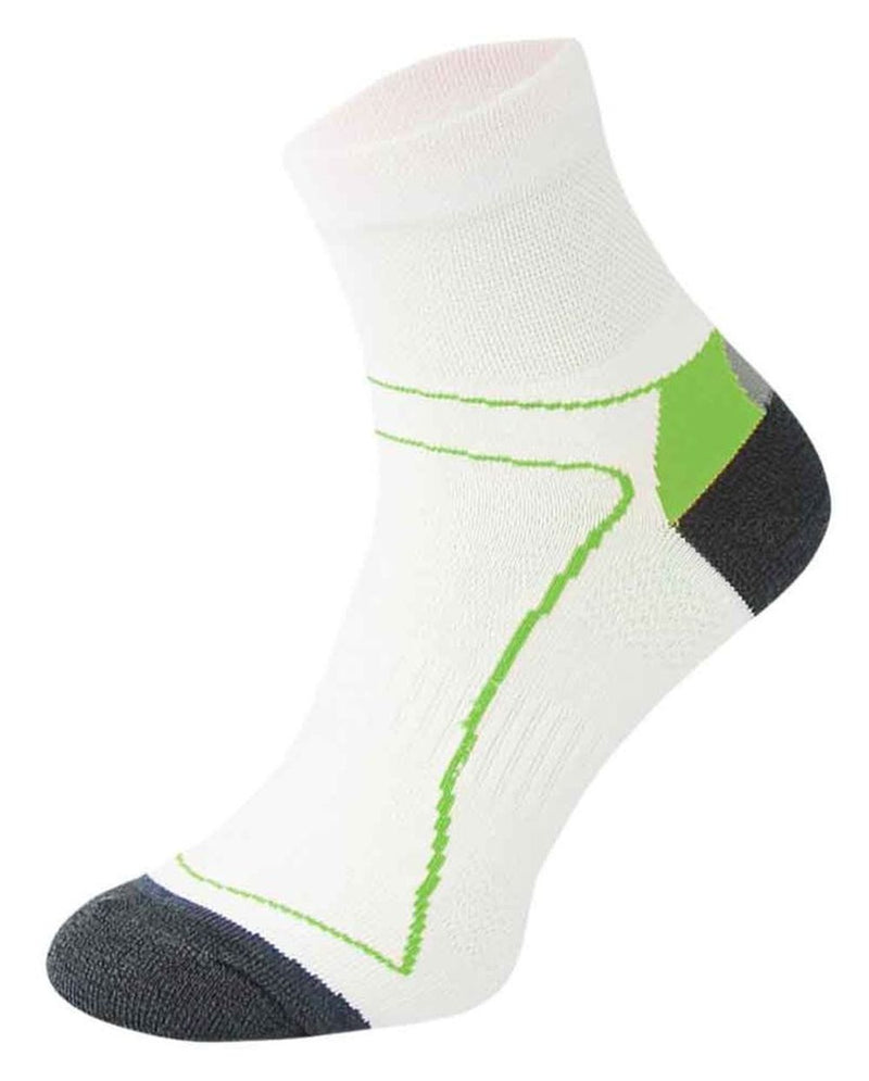 COMODO - High Performance Bike Socks