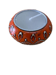 https://images.avasam.com/?url=https://avasamnew.s3.amazonaws.com/live//image407794350.jpg&w=500