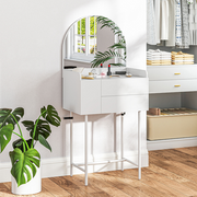 https://images.avasam.com/?w=500&url=https://avasamnew.s3.amazonaws.com/product/GB010126/S0671659431/8.png