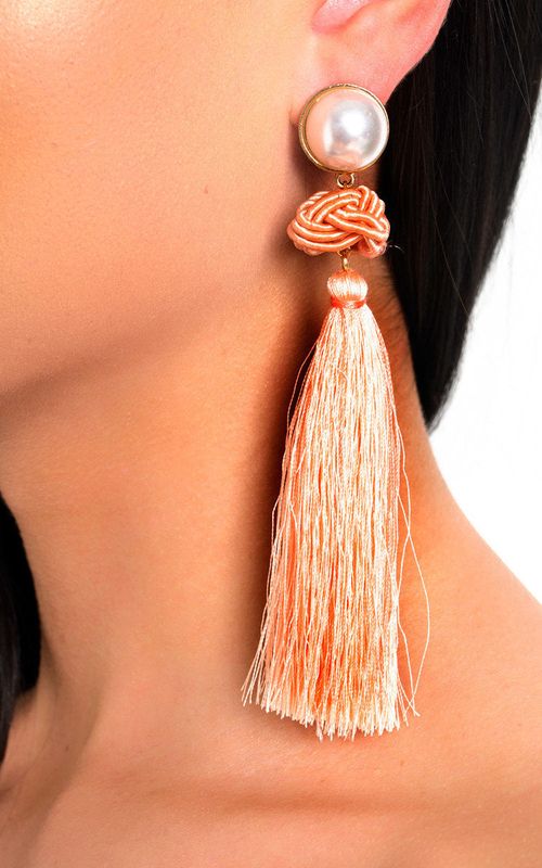 https://images.avasam.com/?w=500&url=https://avasamnew.s3.amazonaws.com/live//ikrush-lolita-tassel-drop-earrings-1538998673DSC-5699.jpg