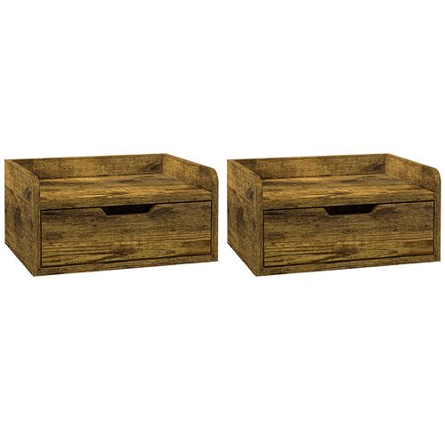 https://images.avasam.com/?url=https://avasamnew.s3.amazonaws.com/live//LoCX1TTZuAF7AG34bkULKgaosom_j5_P5YwYFOwUdXATm3mT9NoAuScg82EVC5WZ6Y5Afc.jpg&w=500