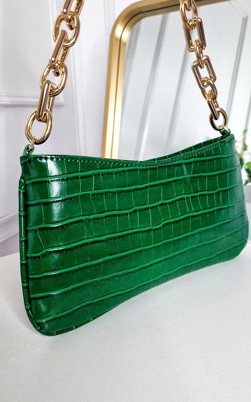 https://images.avasam.com/?url=https://avasamnew.s3.amazonaws.com/live/GB010190/ikrush-kayla-faux-leather-chain-detail-handbag-164692856120220309-124611.jpg&w=500
