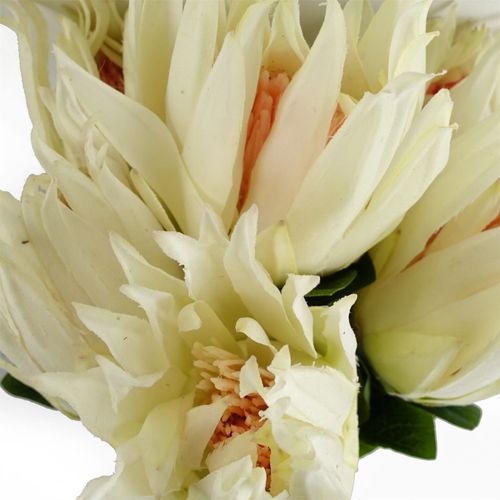 https://images.avasam.com/?url=https://avasamnew.s3.amazonaws.com/product/GB010188/S0671589514/4.png&w=500