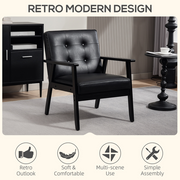 https://images.avasam.com/?w=500&url=https://avasamnew.s3.amazonaws.com/product/GB010126/S0671659385/3.png