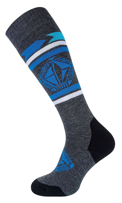 COMODO - Snowboard Technical Socks