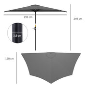 https://images.avasam.com/?url=https://avasamnew.s3.amazonaws.com/live/GB010126/S0671634339_15.jpg&w=500