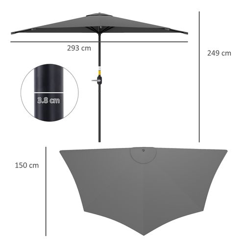 https://images.avasam.com/?url=https://avasamnew.s3.amazonaws.com/live/GB010126/S0671634339_15.jpg&w=500
