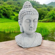 https://images.avasam.com/?w=500&url=https://avasamnew.s3.amazonaws.com/live/admin/d2fab68a-fc46-4b24-9b32-100d446ac21c.jpeg