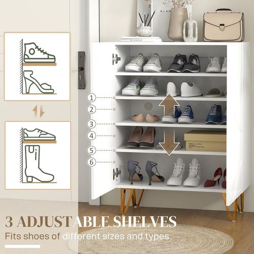 https://images.avasam.com/?url=https://avasamnew.s3.amazonaws.com/live/GB010126/V0671491016_13.webp&w=500