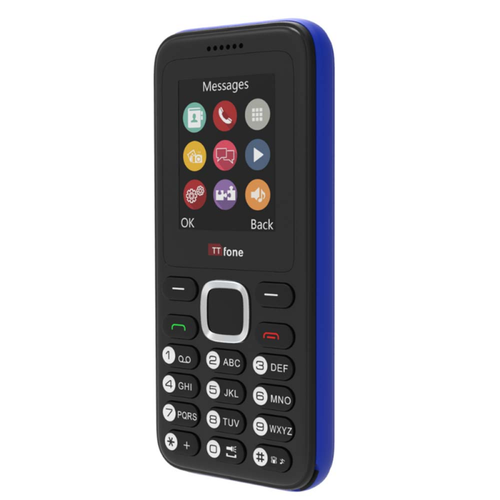 https://images.avasam.com/?w=500&url=https://avasamnew.s3.amazonaws.com/product/GB010088/S0671636285/7.png