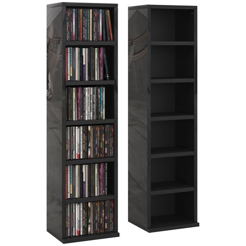 https://images.avasam.com/?url=https://avasamnew.s3.amazonaws.com/live//zezY8qyvRN1_bX4IAHj-cgaosomMhCR9ac46nUonGhzUs9zSQKcraOxtkB-i90sjNqUgBU.jpg&w=500