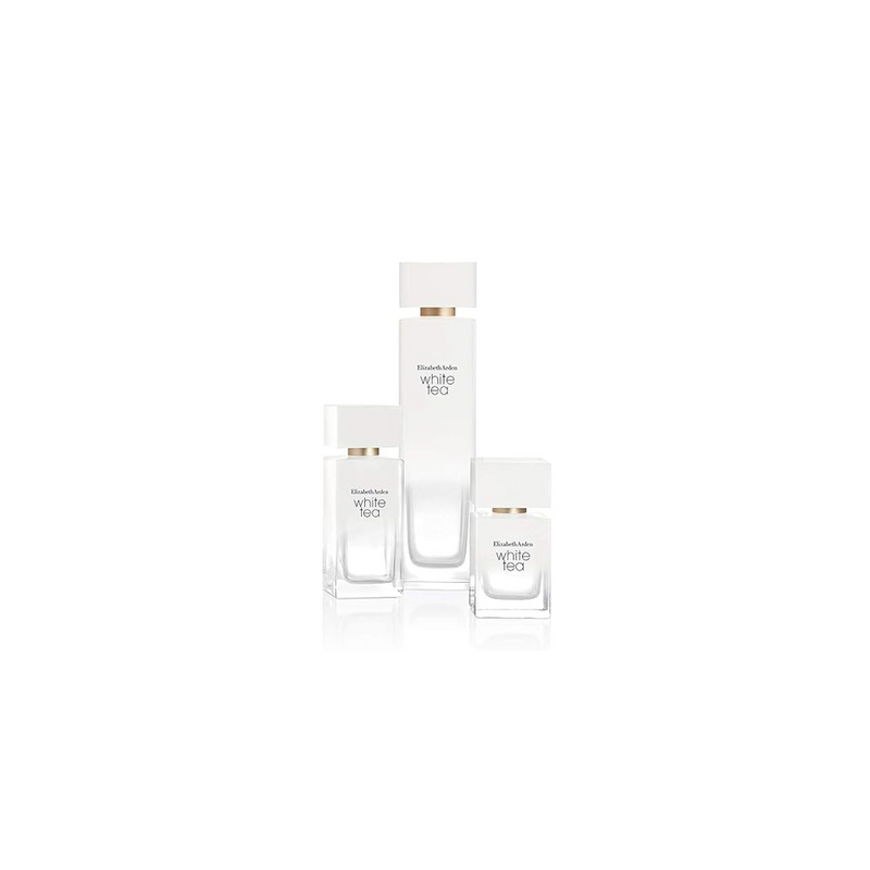 Elizabeth Arden White Tea  Eau De Parfum Spray 30ml