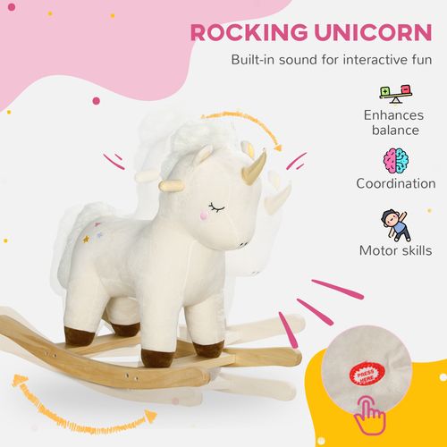 https://images.avasam.com/?url=https://avasamnew.s3.amazonaws.com/live//lYyanNUtR7YnSEBnQXyu9Qaosom8O2_z-_8kyVNgUmDHivPRrfnCnoA5W0azD91nygr0Kw.jpg&w=500