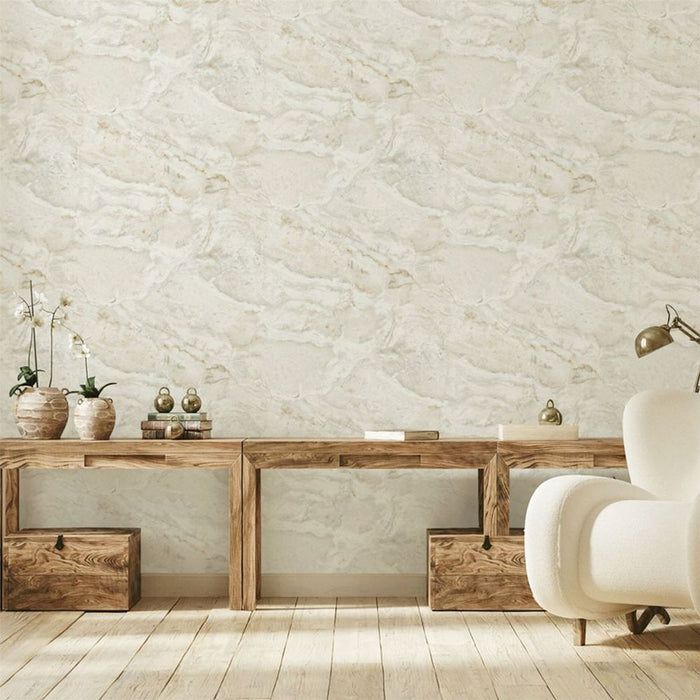 Premium Paros Marble White/Gold sw12 - High Quality, Professional Seller