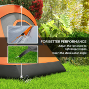 https://images.avasam.com/?w=500&url=https://avasamnew.s3.amazonaws.com/product/GB010126/S0671659282/7.png