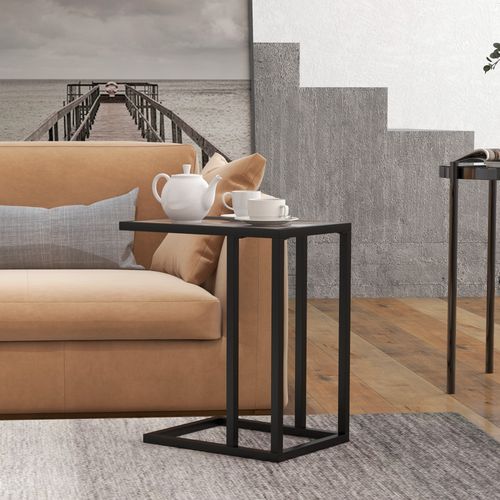 https://images.avasam.com/?url=https://avasamnew.s3.amazonaws.com/live//8jNXQ-vZHEXt28Uy_VXmVAaosomo5hu-r19h0HOzg5uK6ZhUZ176rvVTFctUhpOFpXxytE.jpg&w=500