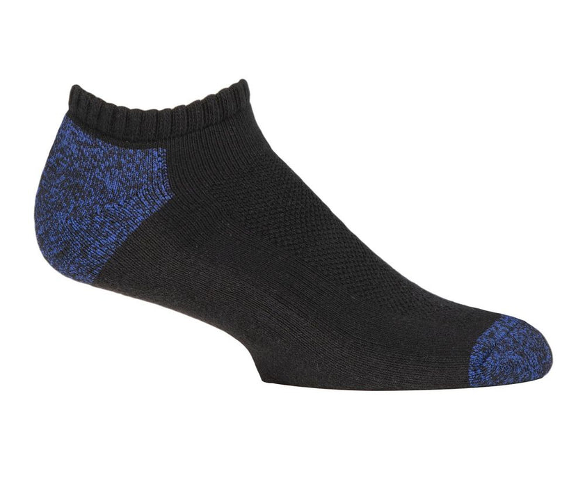 Blueguard - 1 Pair Short Work Sock