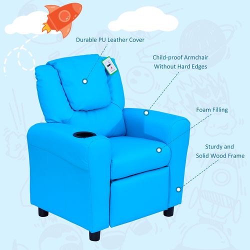 https://images.avasam.com/?url=https://avasamnew.s3.amazonaws.com/live/GB010126/S0671079288_17.jpg&w=500