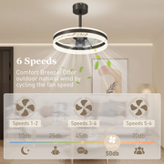 https://images.avasam.com/?url=https://avasamnew.s3.amazonaws.com/product/GB010126/S0671653059/4.png&w=500