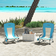 https://images.avasam.com/?w=500&url=https://avasamnew.s3.amazonaws.com/product/GB010126/S0671659299/2.png