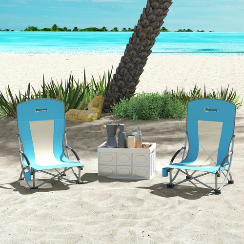 https://images.avasam.com/?w=500&url=https://avasamnew.s3.amazonaws.com/product/GB010126/S0671659299/2.png