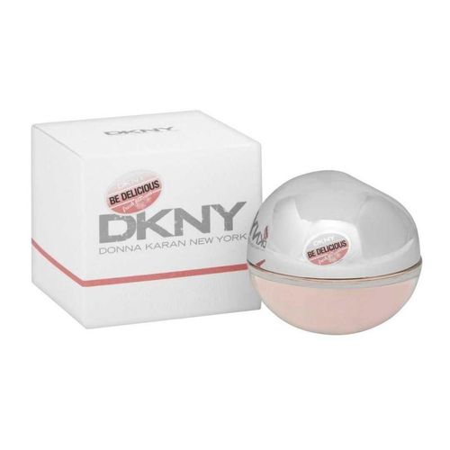 Dkny Fresh Blossom Eau De Parfum Spray 50ML