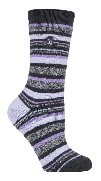 Heat Holders - Ladies Lite Socks (New)