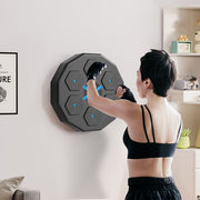 https://images.avasam.com/?url=https://avasamnew.s3.amazonaws.com/live/GB010126/2e6eada5-9894-459a-90f8-1f2acf8299ce.png&w=500
