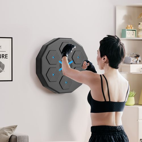 https://images.avasam.com/?url=https://avasamnew.s3.amazonaws.com/live/GB010126/2e6eada5-9894-459a-90f8-1f2acf8299ce.png&w=500