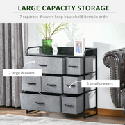 https://images.avasam.com/?url=https://avasamnew.s3.amazonaws.com/product/GB010126/S0671653139/6.png&w=500