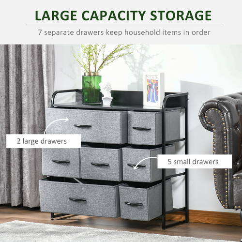 https://images.avasam.com/?url=https://avasamnew.s3.amazonaws.com/product/GB010126/S0671653139/6.png&w=500