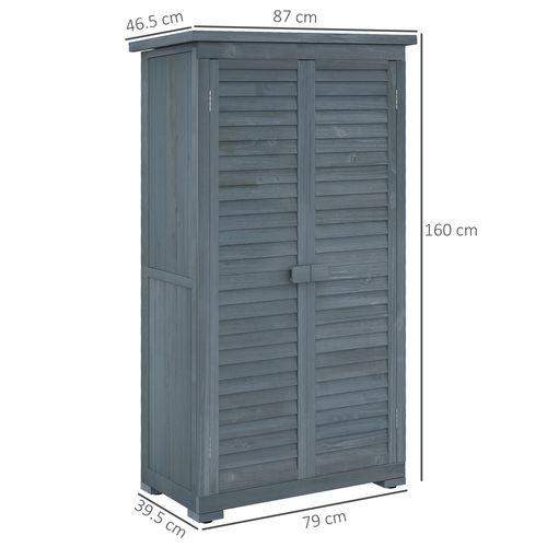 https://images.avasam.com/?url=https://avasamnew.s3.amazonaws.com/live//ImTSnJp6C-IMrlt3_UxThAaosomyM_8MFv7Rr_wg_d_ky1TAjdyFAgDjZWanDl7a7nBTOs.jpg&w=500
