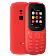 https://images.avasam.com/?w=500&url=https://avasamnew.s3.amazonaws.com/product/GB010088/S0671636289/3.png