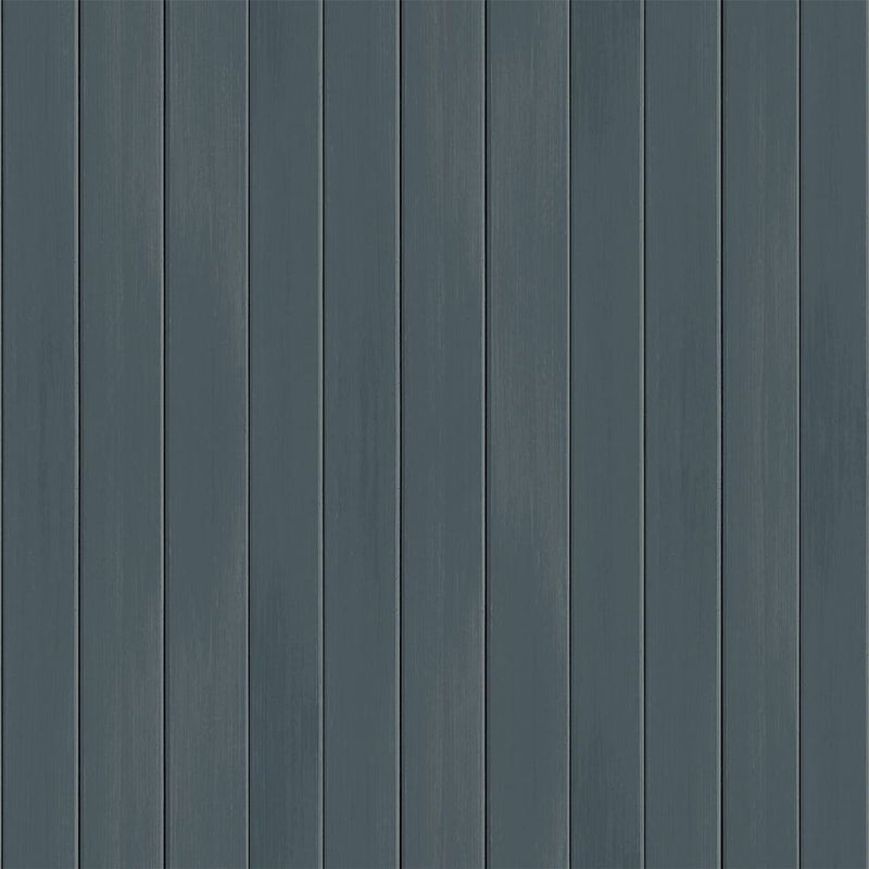 Premium Blue Flat Wooden Planks | Highest Quality | Professional Seller
