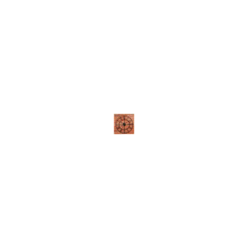 https://images.avasam.com/?url=https://avasamnew.s3.amazonaws.com/live/GB010076/S069597946_15.webp&w=500