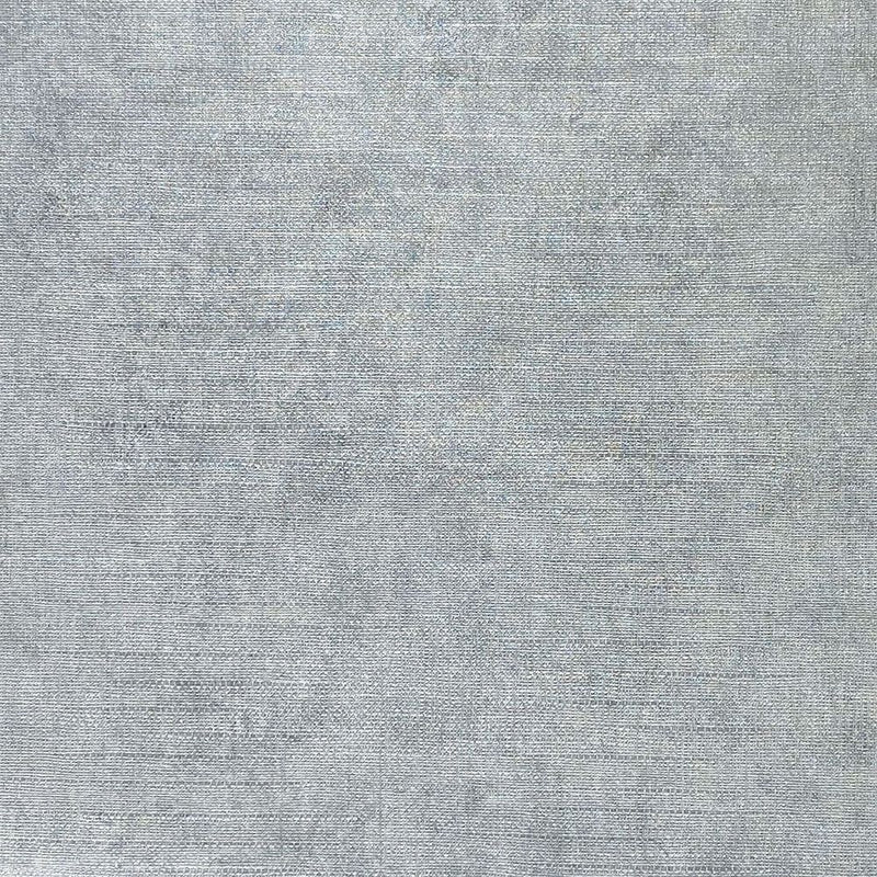 Premium Quality Luxury Plain Grey Sw6 - Unmatched Style & Elegance!