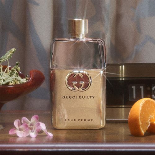 Gucci Guilty Eau de Parfum Spray