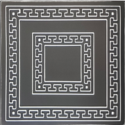 https://images.avasam.com/?w=500&url=https://avasamnew.s3.amazonaws.com/product/GB010282/S0671638660/1.png