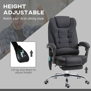https://images.avasam.com/?url=https://avasamnew.s3.amazonaws.com/live/GB010126/93f5ac2d-a4bb-4e10-87b7-bce1e29ab5ac.png&w=500