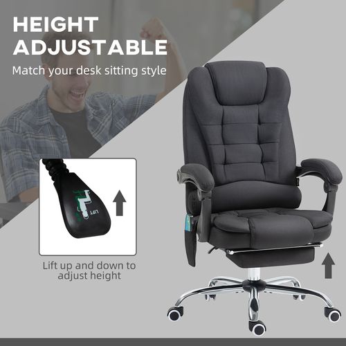 https://images.avasam.com/?url=https://avasamnew.s3.amazonaws.com/live/GB010126/93f5ac2d-a4bb-4e10-87b7-bce1e29ab5ac.png&w=500