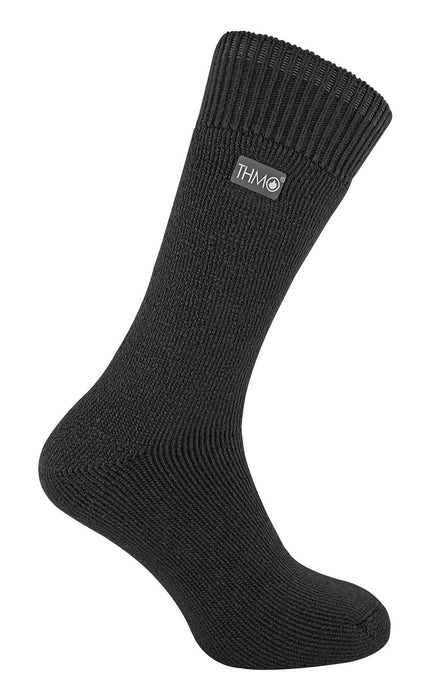 THMO - Men's Original Thermal Socks