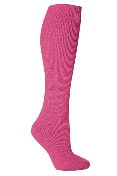 Heat Holders - Ladies Extra Long Socks