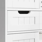 https://images.avasam.com/?url=https://avasamnew.s3.amazonaws.com/product/GB010126/S0671653126/9.png&w=500